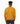 Bella Canvas 3945 Sweatshirt - HTR Mustard