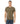 Bella Canvas 3001CVC Heather Round Neck - HTR Olive
