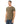 Bella Canvas 3001CVC Heather Round Neck - HTR Olive
