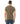 Bella Canvas 3001CVC Heather Round Neck - HTR Olive