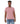 Bella Canvas 3001CVC Heather Round Neck - HTR Orchid