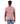 Bella Canvas 3001CVC Heather Round Neck - HTR Orchid