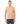Bella Canvas 3001CVC Heather Round Neck - HTR Peach