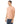 Bella Canvas 3001CVC Heather Round Neck - HTR Peach