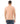 Bella Canvas 3001CVC Heather Round Neck - HTR Peach
