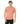 Bella Canvas 3001CVC Heather Round Neck - HTR Sunset