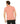 Bella Canvas 3001CVC Heather Round Neck - HTR Sunset