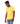 Bella Canvas 3001CVC Heather Round Neck - HTR Yellow