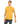 Bella Canvas 3001CVC Heather Round Neck - HTR Yellow Gold