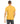 Bella Canvas 3001CVC Heather Round Neck - HTR Yellow Gold