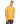 Bella Canvas 3001CVC Heather Round Neck - HTR Yellow Gold