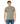 Bella Canvas 3001CVC Heather Round Neck - HTR Stone