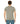 Bella Canvas 3001CVC Heather Round Neck - HTR Stone