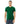 Bella Canvas 3001 Adult Round Neck - Kelly