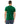 Bella Canvas 3001 Adult Round Neck - Kelly
