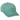 Distressed Cap - Forest Green