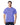 Gildan 5000 Adult Heavy Cotton - Lavender