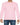 Gildan Long Sleeve - Light Pink