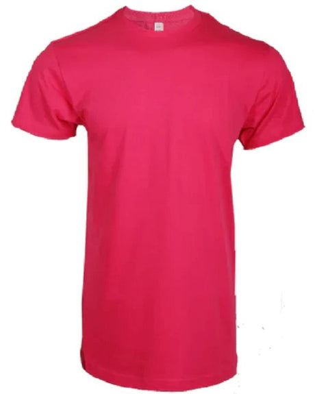 Source Short Sleeve Cheap Blank Baseball Jersey Wholesale