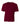 A4 NB3142 Youth Cooling Performance Crew - Maroon