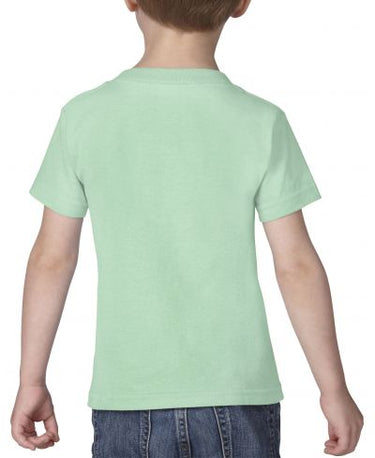 Gildan 5100P Toddler - Mint Green