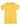 Lucky Friends 801 Toddler - Mustard