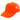 Trucker Hats - Neon Orange