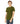 Bella Canvas 3001 Adult Round Neck - Olive