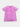 LBL 2102 Washed Shirts - Hot Pink