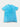 LBL 2102 Washed Shirts - Turquoise