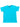 LBL Boxy Shirts - Turquoise