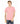 Bella Canvas 3001 Adult Round Neck - Pink