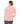 Bella Canvas 3001 Adult Round Neck - Pink