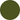 Plain Heat Transfer Vinyl - Army Green (hot peel)