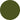 Prolite Vinyl - Army Green