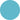 Prolite Vinyl - Seafoam Blue