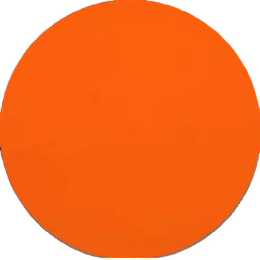 Prolite Vinyl - Tangerine
