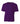 A4 NB3142 Youth Cooling Performance Crew - Purple