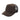 Trucker Hats - Brown