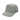 Trucker Hats - Grey