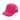 Trucker Hats - Hot Pink