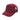 Trucker Hats - Maroon