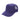 Trucker Hats - Purple
