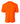 A4 NB3142 Youth Cooling Performance Crew - Safety Orange