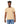Bella Canvas 3001 Adult Round Neck - Sand Dune