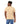 Bella Canvas 3001 Adult Round Neck - Sand Dune