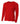 A4 N3165 Cooling Performance Long Sleeve - Scarlet
