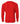 A4 N3165 Cooling Performance Long Sleeve - Scarlet