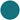 Prolite Vinyl - Aqua Marine