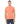 Bella Canvas 3001 Adult Round Neck - Sunset
